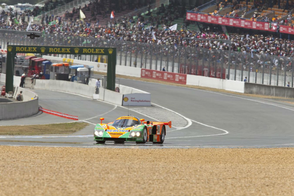 02_50-Anos-Motor-Rotativo-Mazda-787B-Le-Mans-2011