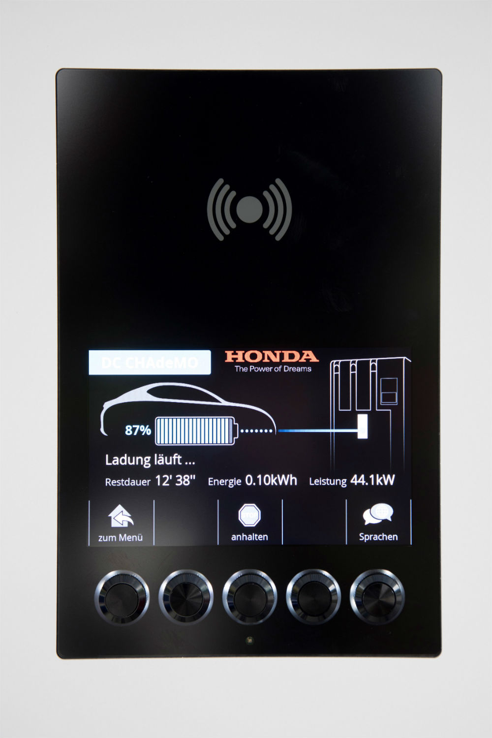 108260_HONDA_R_D_INAUGURA_LA_ESTACI_N_DE_CARGA_P_BLICA_DE_VEH_CULOS_EL_CTRICOS_M_S