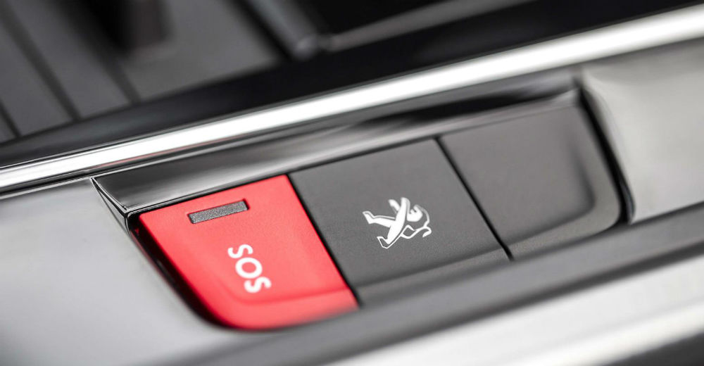 chamada-de-emergencia-peugeot-508-1