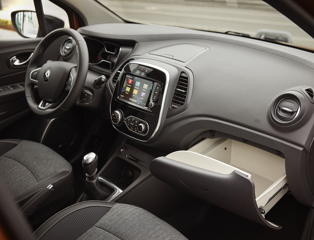 Renault_90804_global_en