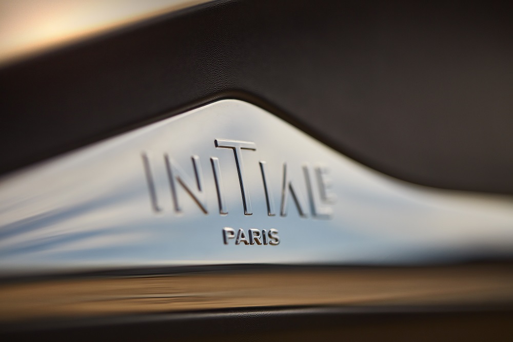 Renault_90871_global_en