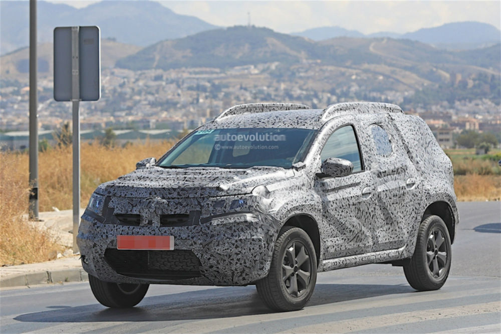 S1-surprise-le-nouveau-dacia-duster-enfin-de-sortie-404130