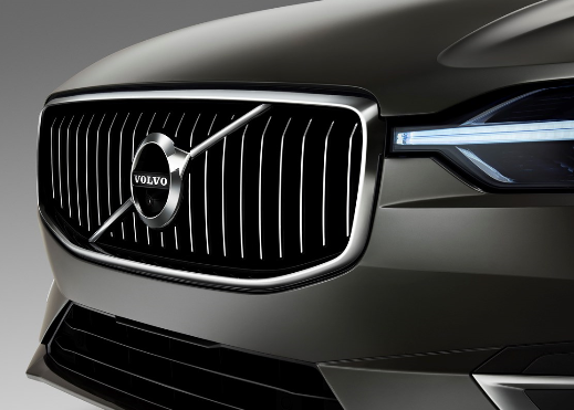volvo-xc-60-2
