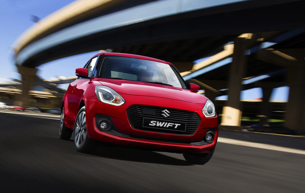 04_swift_4