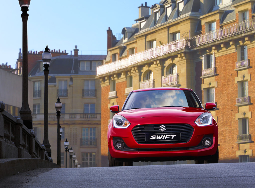 08_swift_4