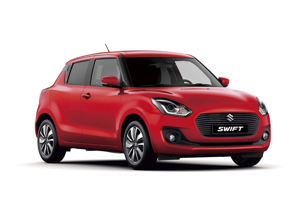 09_swift_4