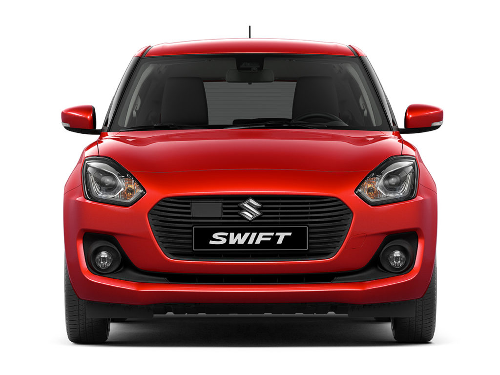 11_swift_4