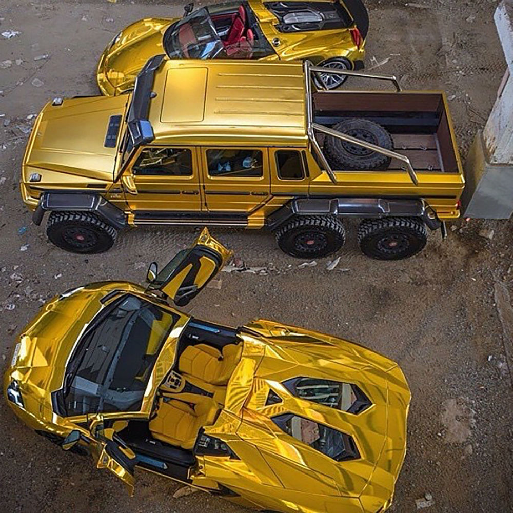 160401-sykes-gold-car-prince-embed3_avnwnx