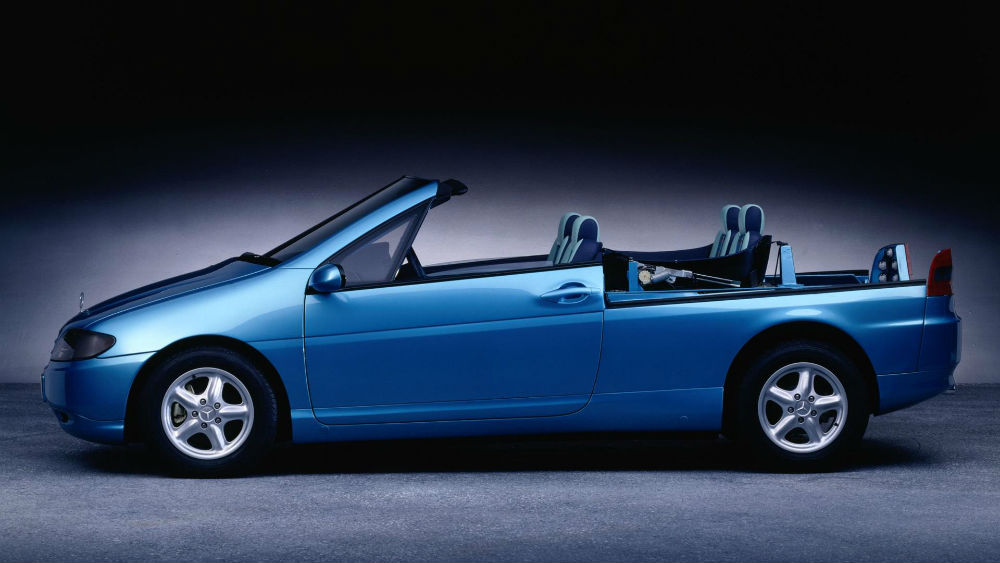 1995-mercedes-vario-research-car (14)