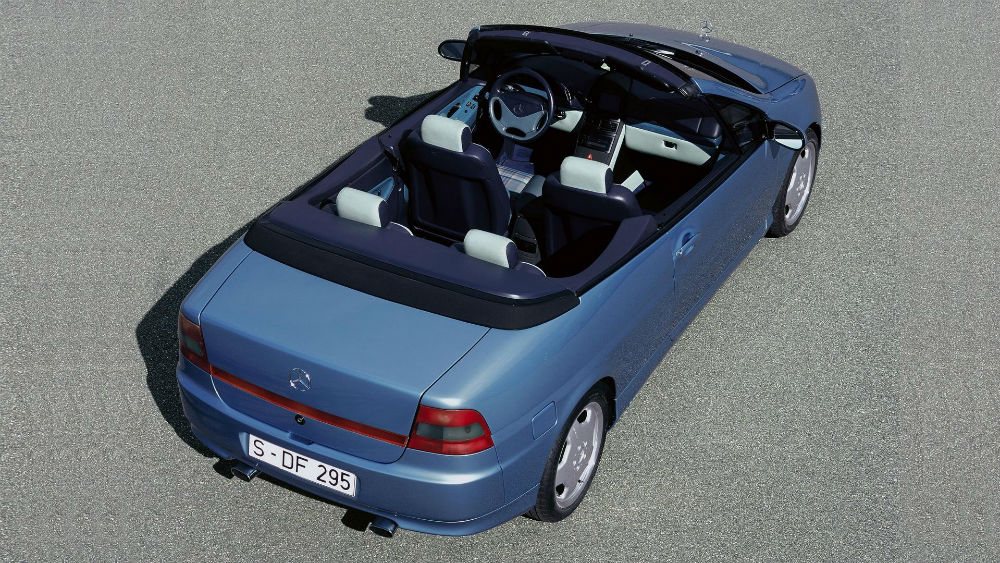 1995-mercedes-vario-research-car (15)