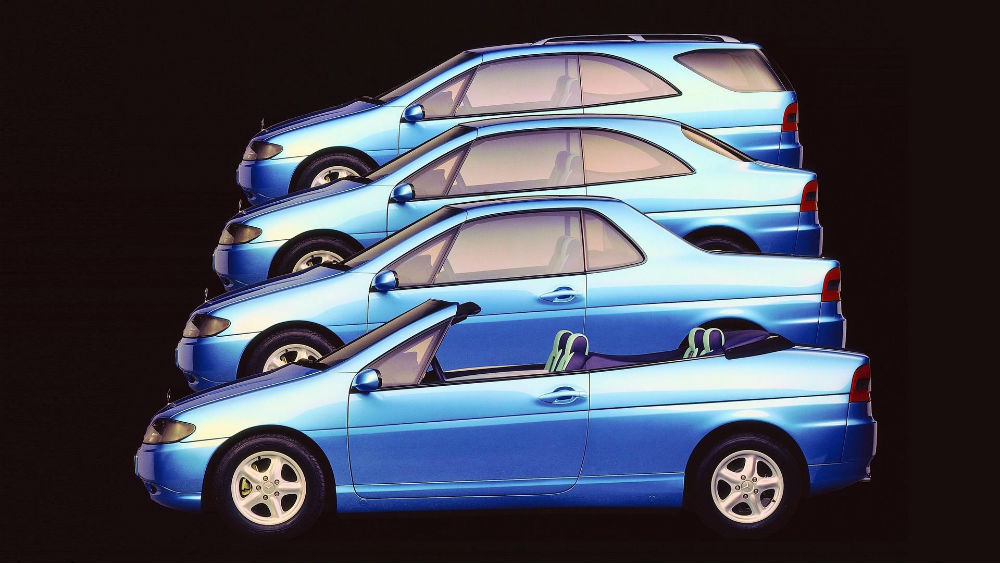 1995-mercedes-vario-research-car (2)