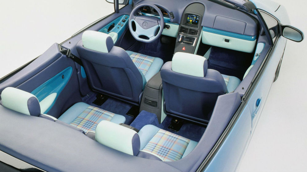 1995-mercedes-vario-research-car (20)