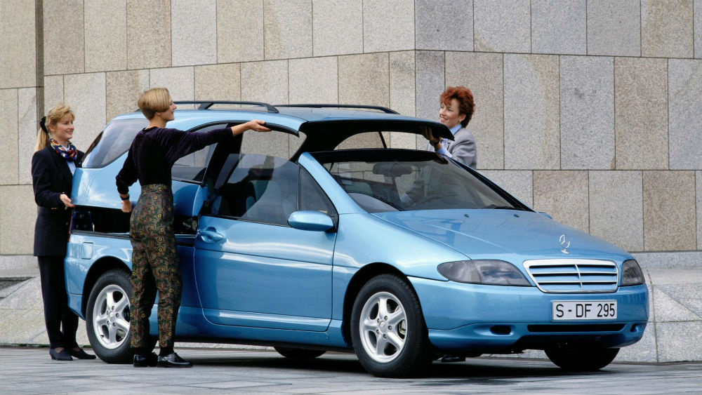 1995-mercedes-vario-research-car (3)