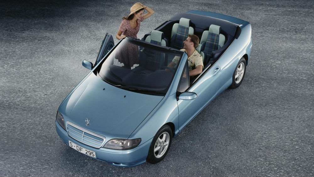 1995-mercedes-vario-research-car (5)
