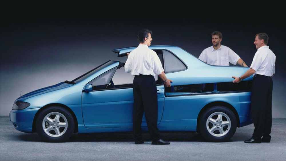 1995-mercedes-vario-research-car (8)