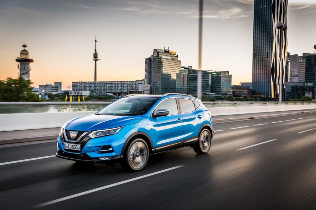 426191873_The_new_Nissan_Qashqai_premium_crossover_enhancements_deliver_outstanding