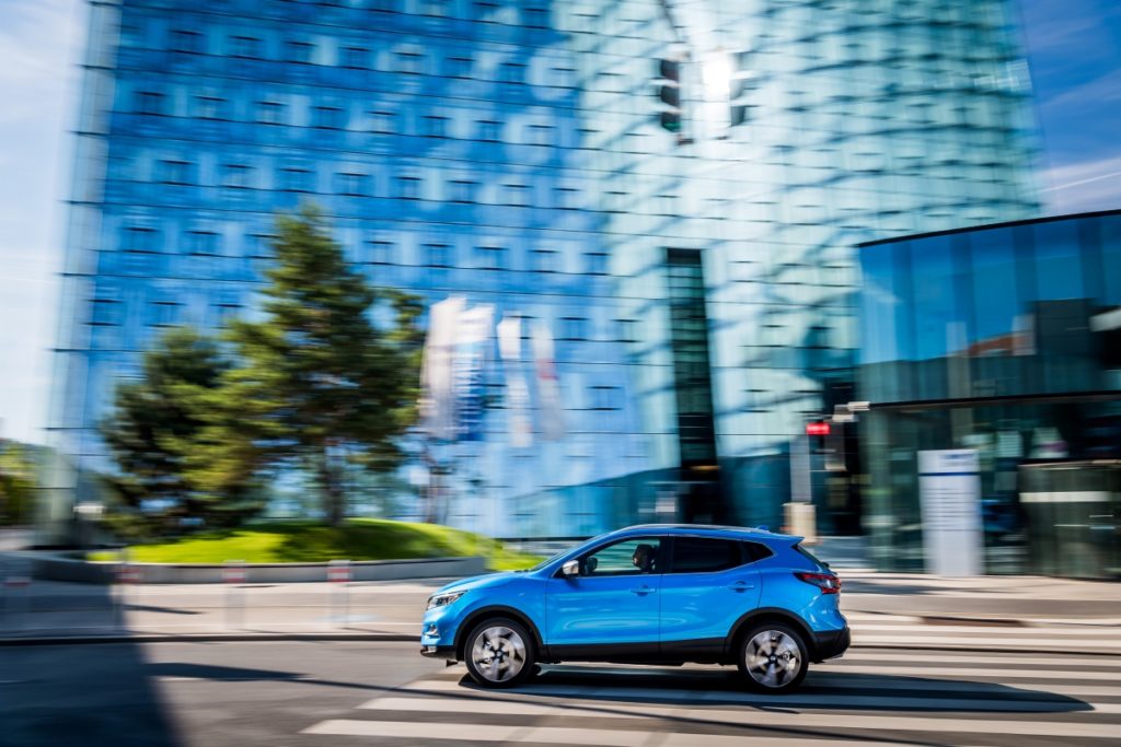 426191878_The_new_Nissan_Qashqai_premium_crossover_enhancements_deliver_outstanding