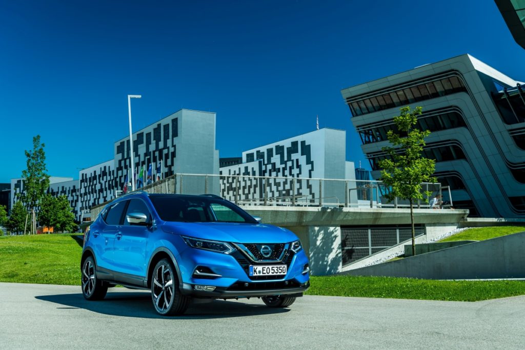 426191886_The_new_Nissan_Qashqai_premium_crossover_enhancements_deliver_outstanding
