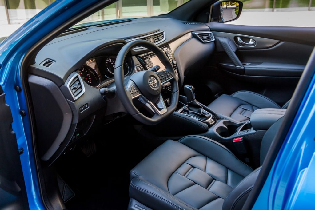 426191892_The_new_Nissan_Qashqai_premium_crossover_enhancements_deliver_outstanding