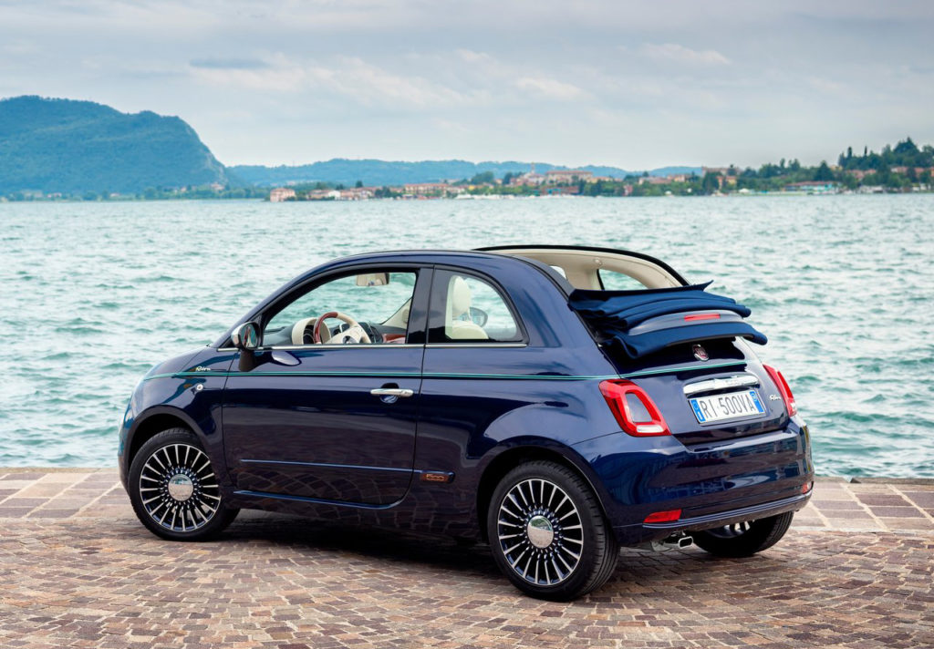 500c riva (10)