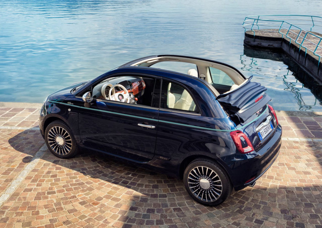 500c riva (11)