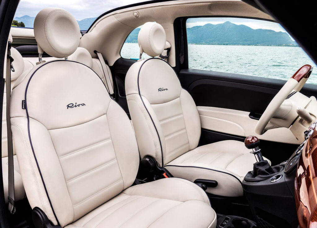 500c riva (13)