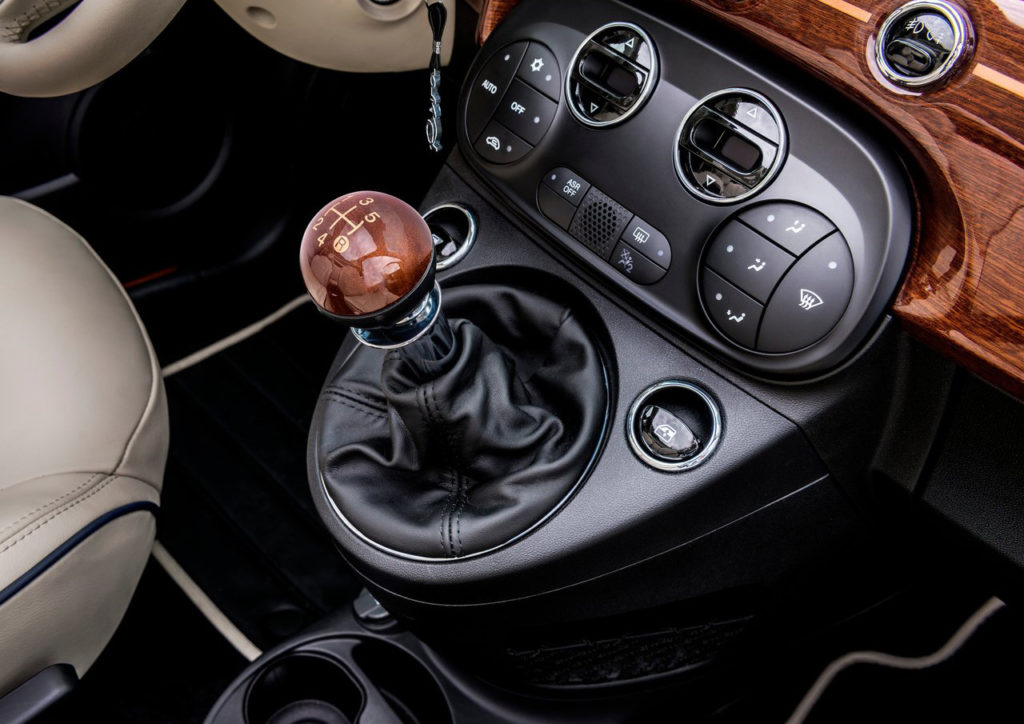 500c riva (14)