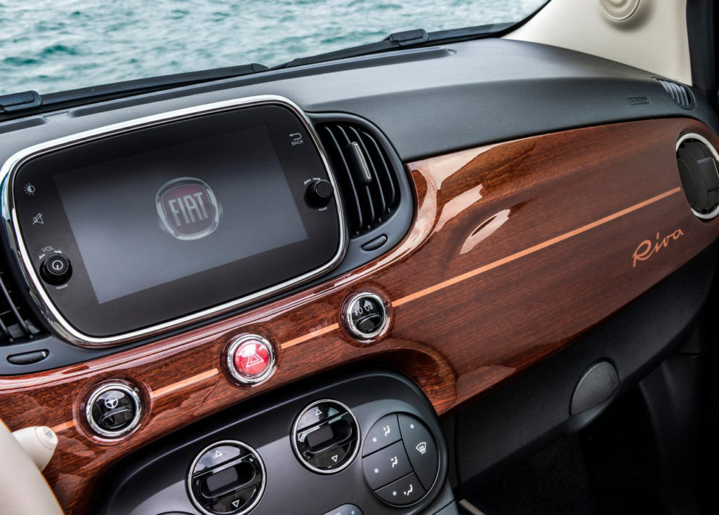 500c riva (15)
