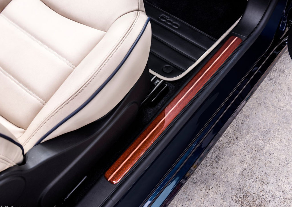 500c riva (16)