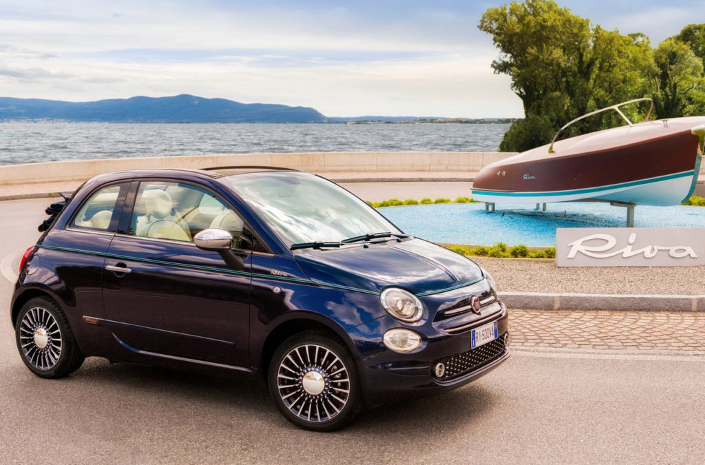 500c riva (4)