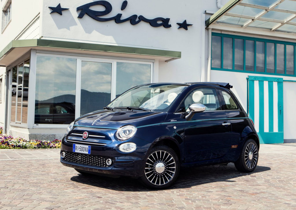 500c riva (6)