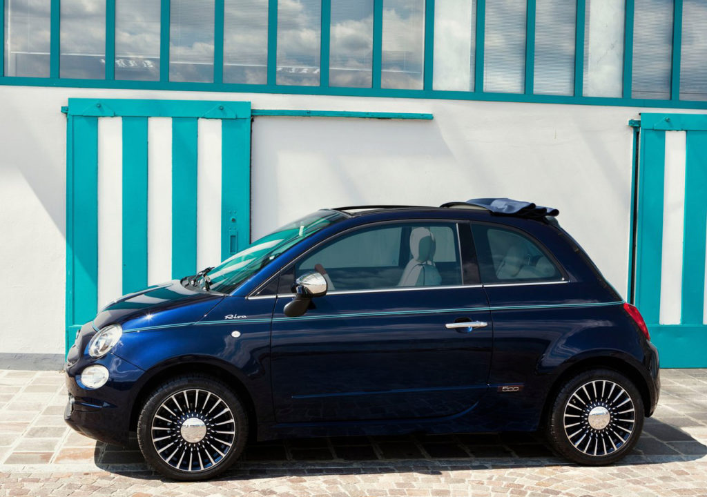500c riva (8)