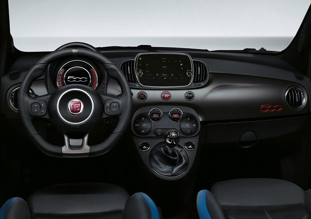 500S (1)