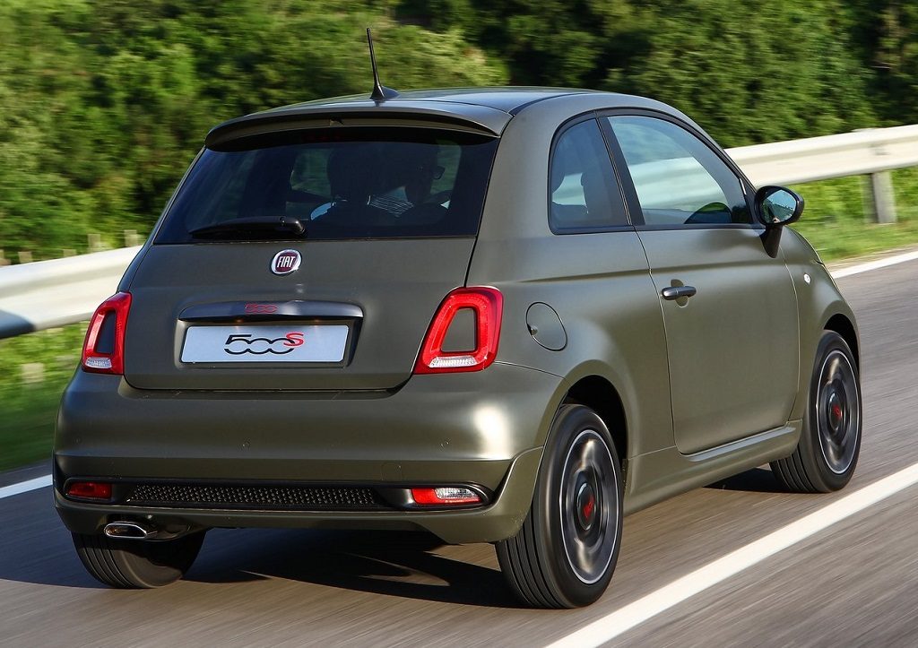 500S (10)