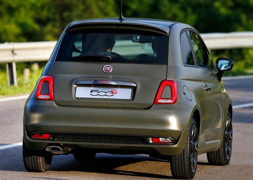 500S (11)