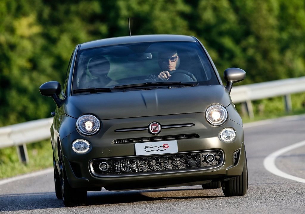 500S (12)