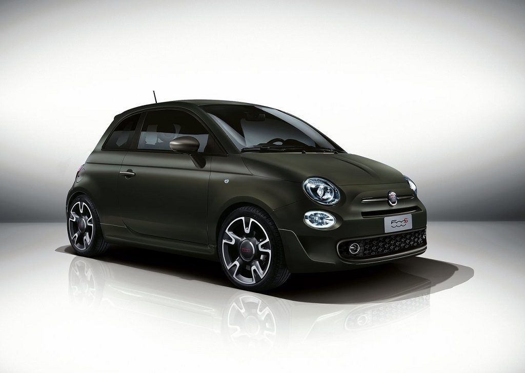 500S (13)