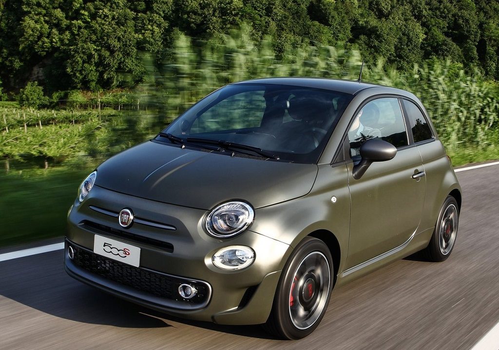 500S (9)