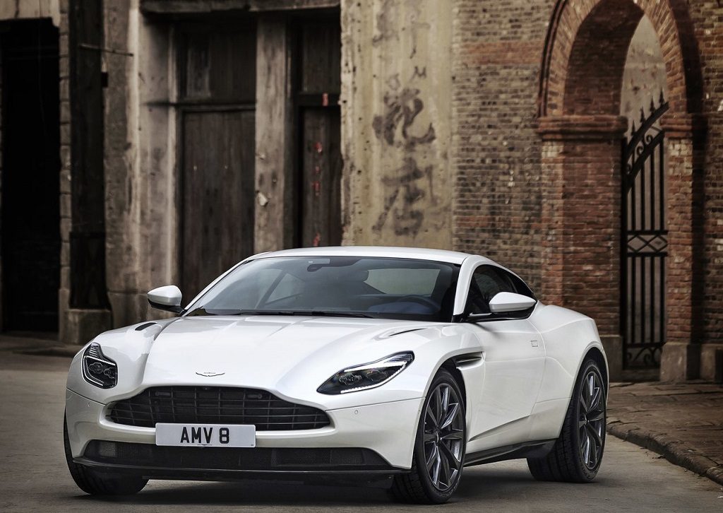 Aston_Martin-DB11_V8-2018-1280-01