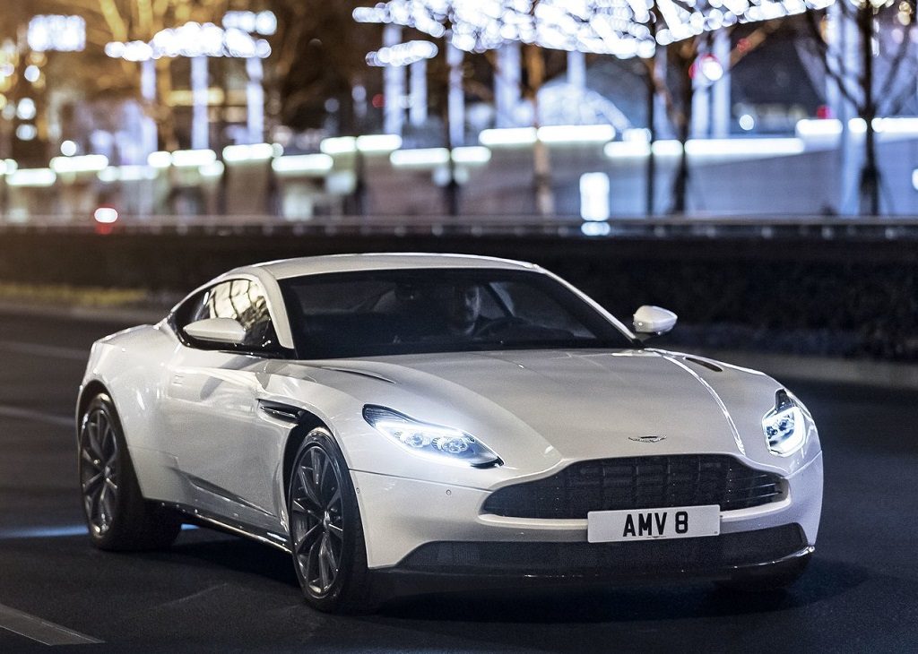Aston_Martin-DB11_V8-2018-1280-02