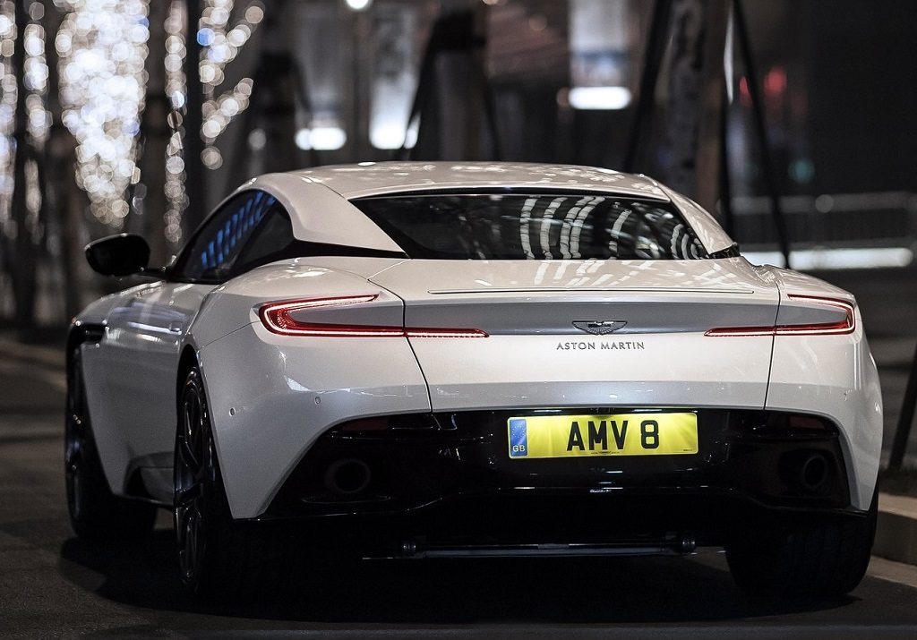 Aston_Martin-DB11_V8-2018-1280-04