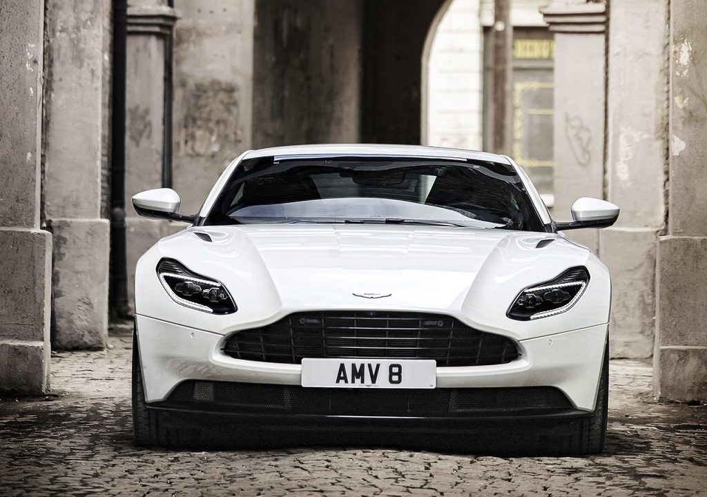 Aston_Martin-DB11_V8-2018-1280-05