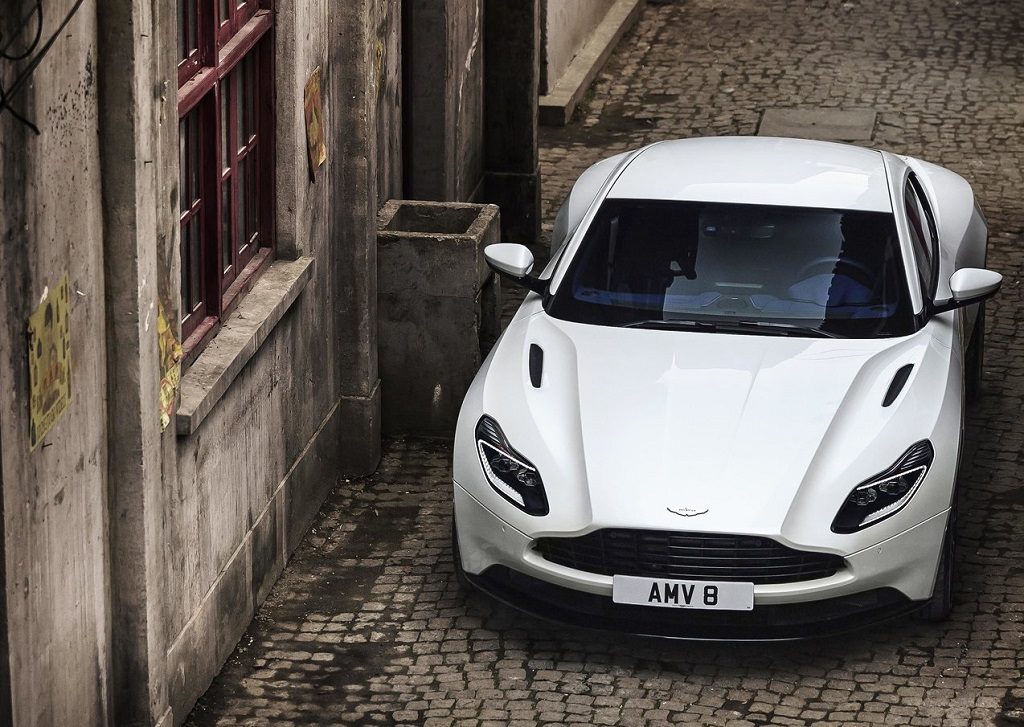 Aston_Martin-DB11_V8-2018-1280-06