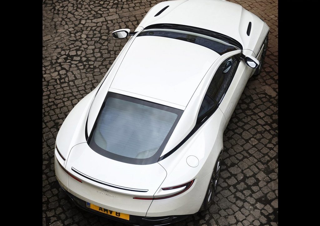 Aston_Martin-DB11_V8-2018-1280-10