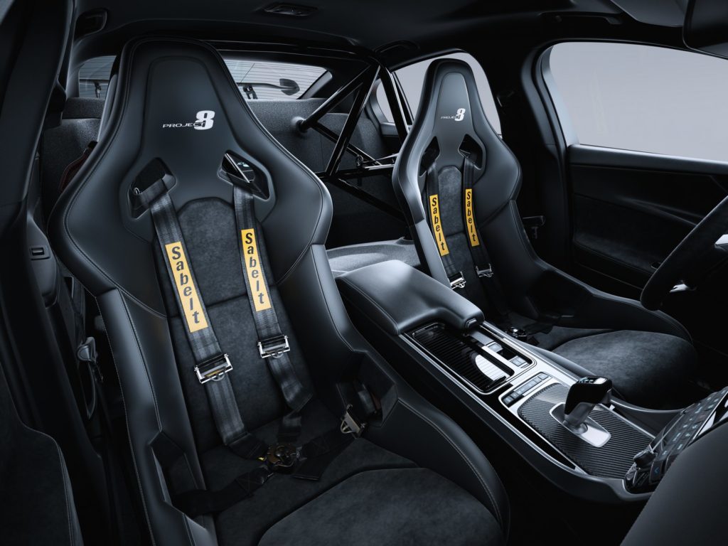 Jaguar-XE-SV-Project-8-11