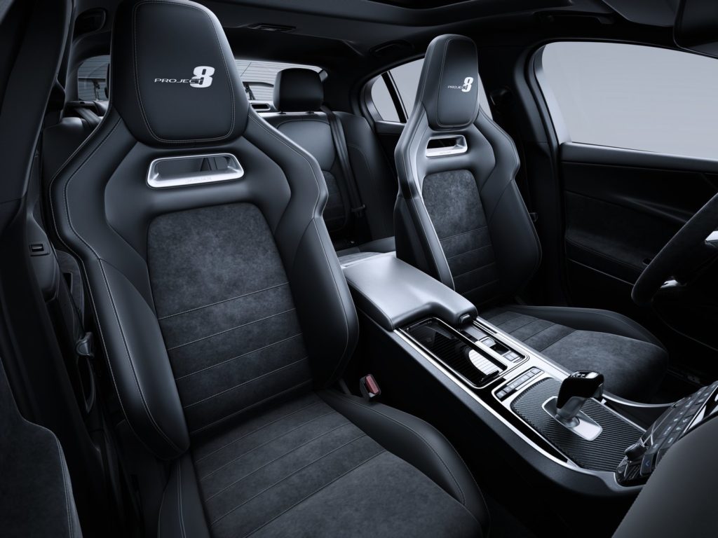 Jaguar-XE-SV-Project-8-12
