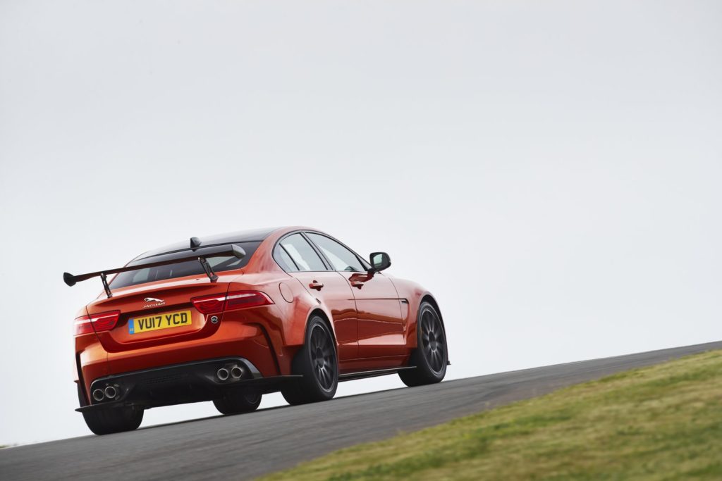 Jaguar-XE-SV-Project-8-4