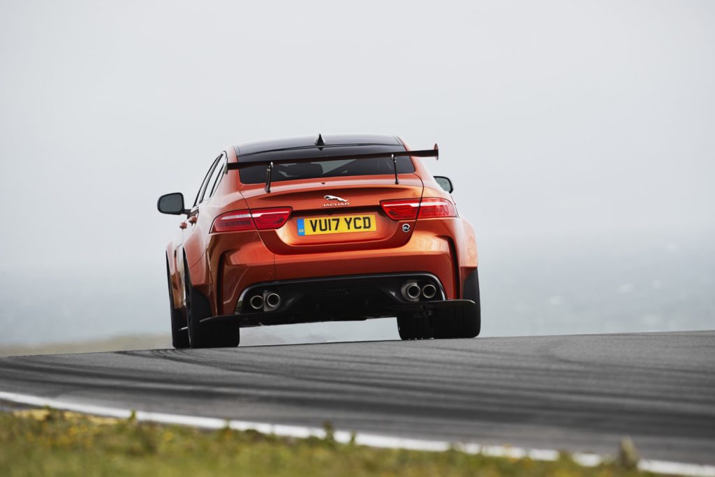 Jaguar-XE-SV-Project-8-5