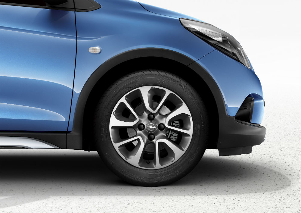 Opel-KARL-ROCKS-297019