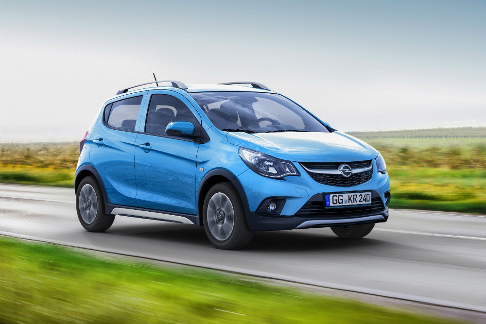 Opel-KARL-ROCKS-303284
